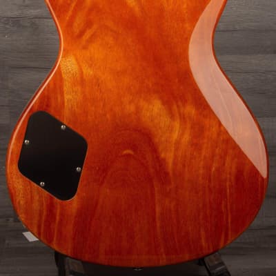 PRS McCarty SC594 Charcoal s#0339499 image 10