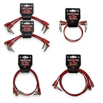 Amazon.com: Fender Custom Shop Performance Series Cable