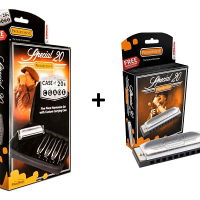 HOHNER ホーナー tremolo QUARTET ハーモニカ 71hsJKNkwAL._AC_UL210_SR210,