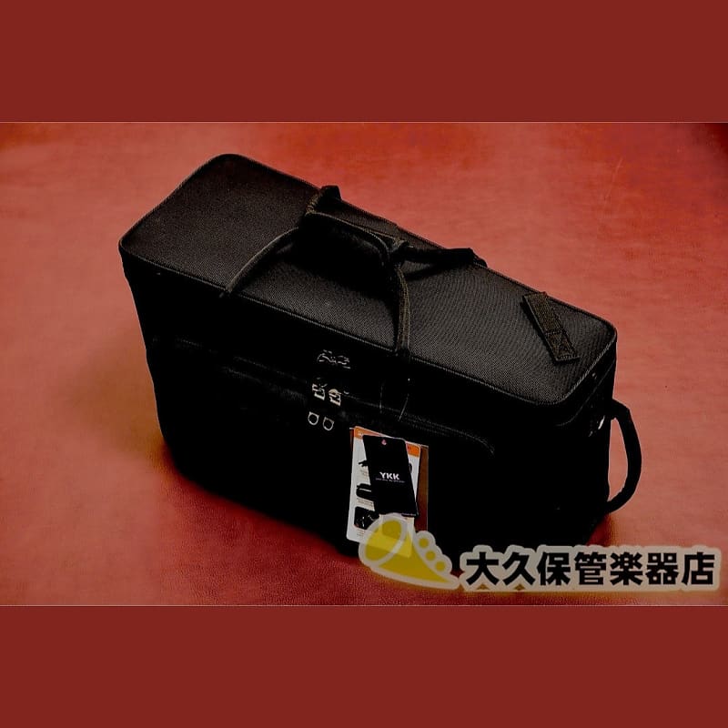 Protec PB314 [Single Hard Case for Flugelhorn] Reverb