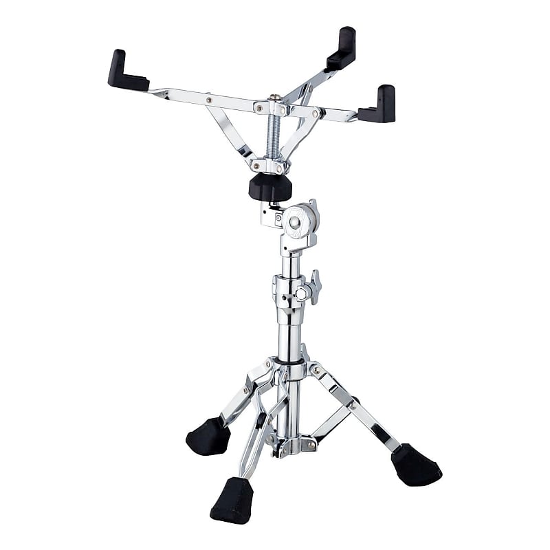 TAMA Tama HS80W Snare Stand image 1