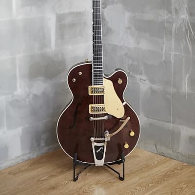 Gretsch G6122-1958 Country Classic 2003 - 2006