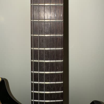 Rare Carlos Santana’s Personal Custom-Made PRS Dragon 2000 Guitar image 16