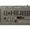 Roland SH-01A Boutique Series 4-voice Synthesizer Module