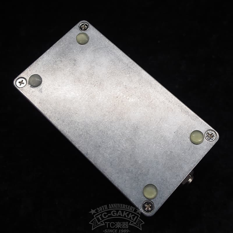 ギター Sound Wave Lab/DISTORTION 2020 Sound Wave Lab Distortion (Custom Color) | Reverb