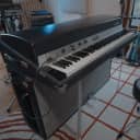 1978 Rhodes Mark I Suitcase 73 with Janus Cabinet
