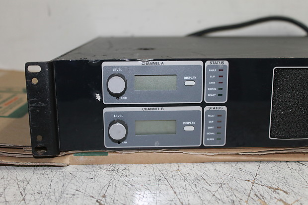 Apogee amplifier deals