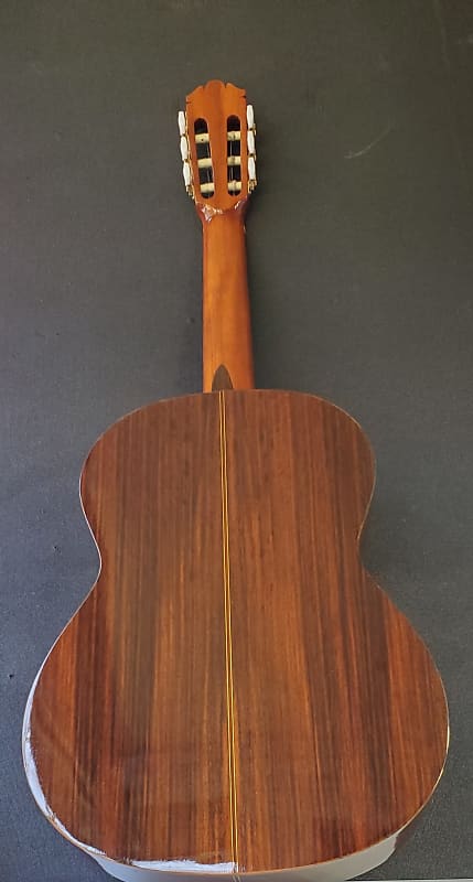 Ryoji Matsuoka No. 25 1975 | Reverb