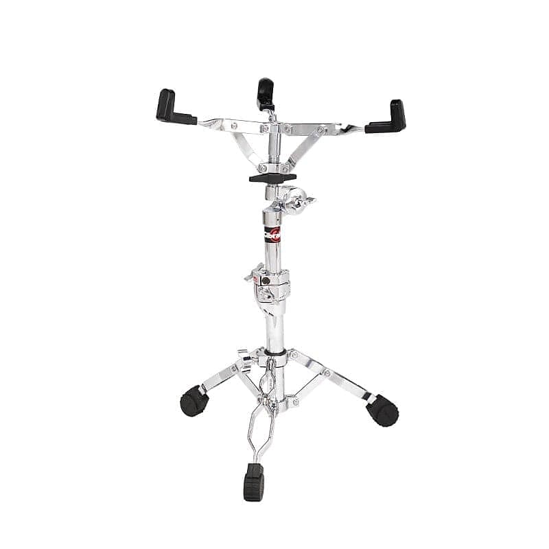 Gibraltar Heavy Weight Double-braced Snare Stand image 1