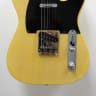 1953 Fender Telecaster