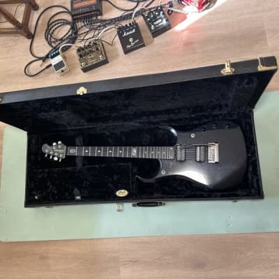 レア　MUSICMAN JP12 BFR 6-Strings　超美品 レア MUSICMAN JP12 BFR 6-Strings 超美品 レア MUSICMAN JP12