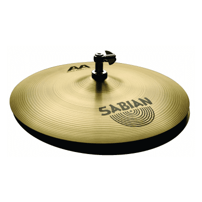 Sabian 14