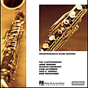 Essential Elements for Band – Bb Bass Clarinet Book 1 with EEi