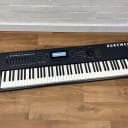 Second Hand Kurzweil PC3x Stage Piano Serial No: C80709D5N1673