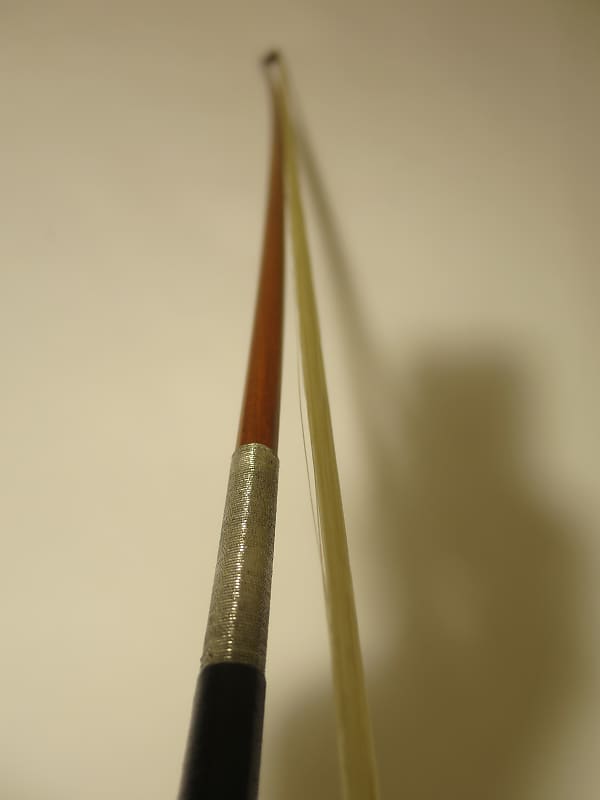 atelier virtuoso バイオリン　T.SUGITO atelier virtuoso バイオリン T.SUGITO atelier virtuoso