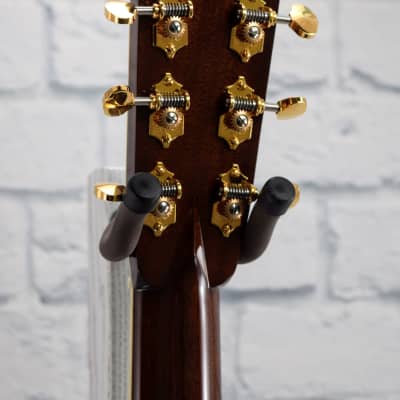 Collings D3- Brand New image 6