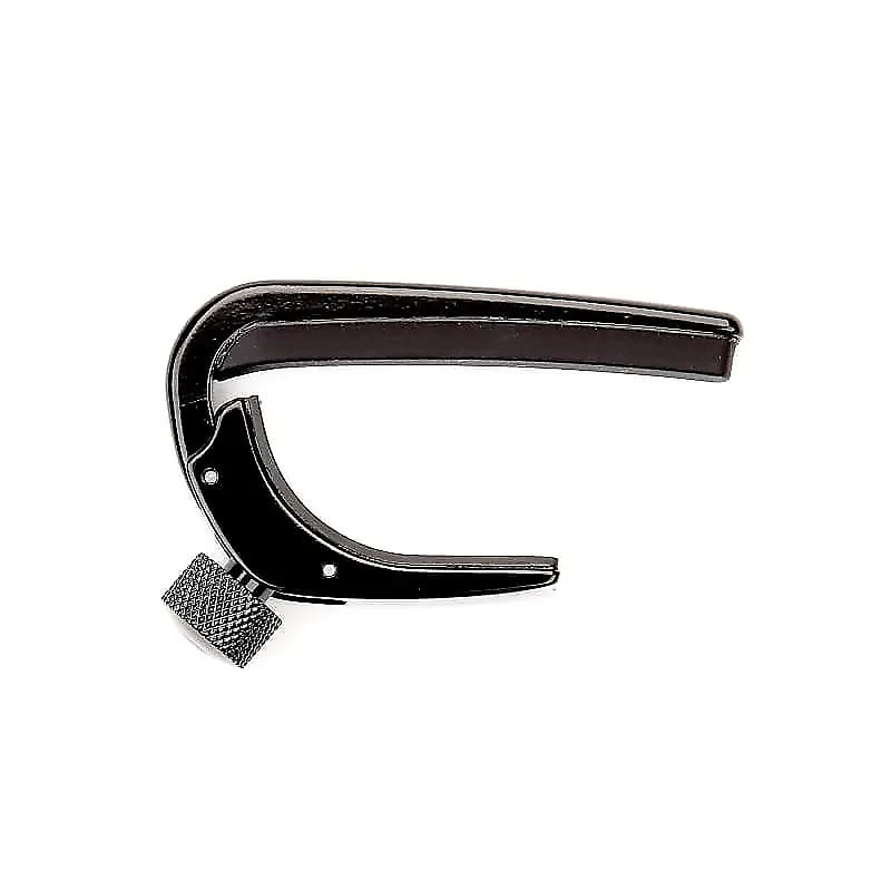 Immagine Planet Waves PW-CP-02 NS Guitar Capo - 1