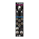 Modbap Modular Transit 2-Channel Stereo Mixer [USED]
