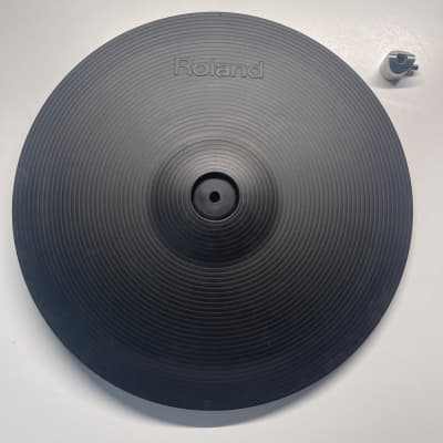 Roland CY-12 R/C V-Cymbal 12