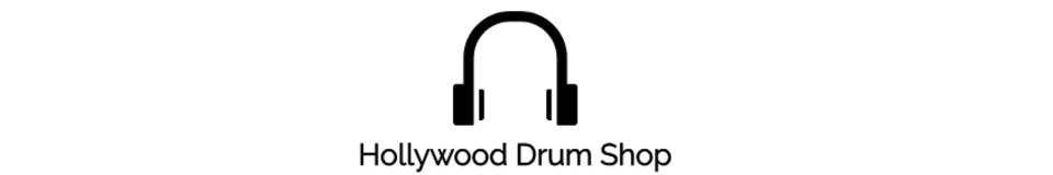 Hollywood Drum Shop
