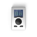 RME Babyface Pro USB Audio Interface