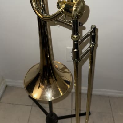 一太郎Antoine Courtois AC410 一太郎様専用Antoine Courtois AC410 - メルカリ