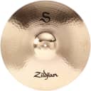 Zildjian S 20" Thin Crash Cymbal