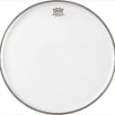 Remo Clear Emperor Series Drumheads - 8 Inch