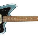 Fender Player Jaguar Electric Guitar - Pau Ferro Fingerboard - Tidepool