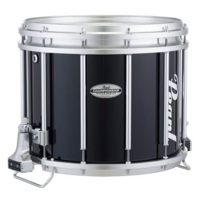 Pearl Championship FFX Carbonply 14 Pearl Championship FFX Carbonply 14
