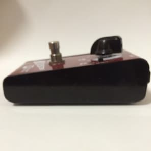 Seymour Duncan Pickup Booster image 2