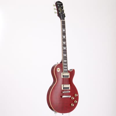 Epiphone Slash Signature 