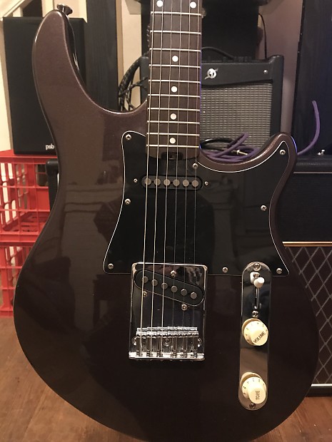 Peavey raptor plus store tk