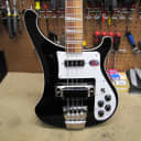 Rickenbacker 4003 - NOS, Never Retailed, You will be the 1st owner REF#707 2022 Jetglo
