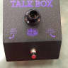 Dunlop HT-1 Heil Talk Box