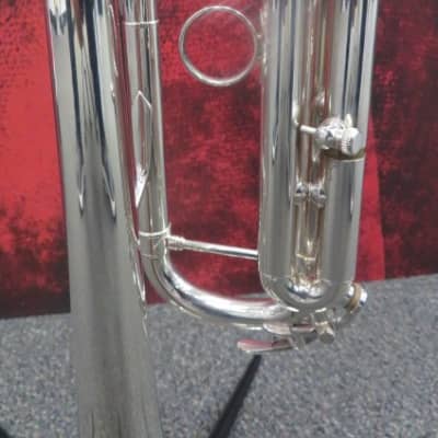 Yamaha YTR 850-G | Reverb