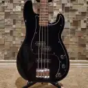 Squier Affinity Precision Bass PJ