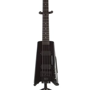 激安超安値 Headless XL2 Steinberger 1988 Bass Reverb | Guitar ポケモンカードゲーム