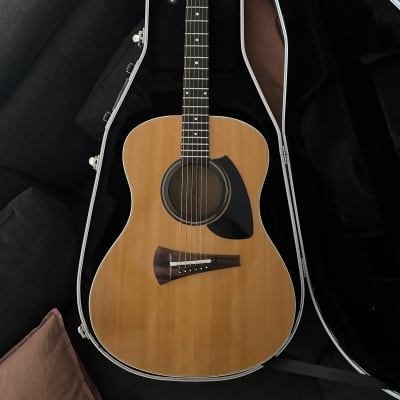Gibson MK 53 1977 Naturelle for sale