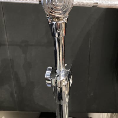 DW - DWCP9702, 9000 Series, Multi Convertible Cymbal Stand image 6