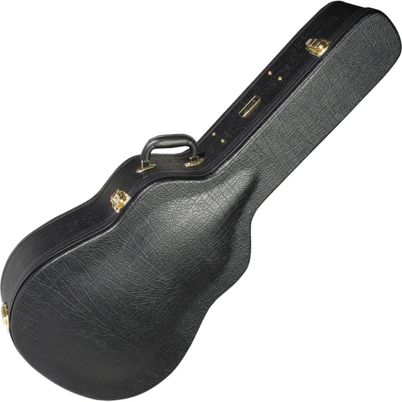 Photos - Acoustic Guitar Yamaha AG2-HC new 