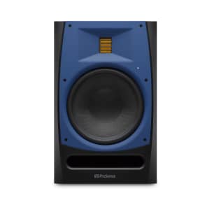 PreSonus R80 Active AMT Studio Monitor (Single)