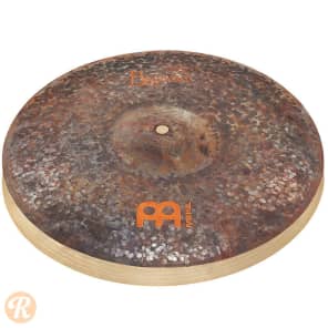 Meinl 14