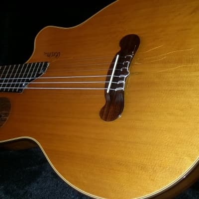 ギター Gibson Montana Chet Atkins Studio CEC Gibson Chet Atkins Studio CEC Montana | Reverb