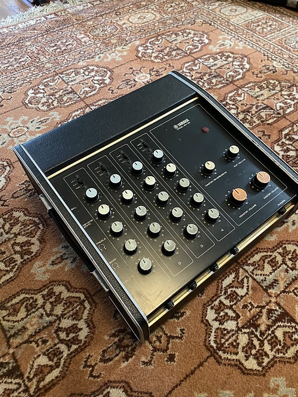 1980