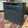 Matchless SC-30 1994 Vintage Sampson Era Amplifier Collector Clean