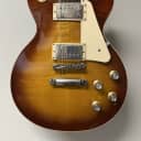 Gibson Les Paul Standard '60s - 2021 - Iced Tea