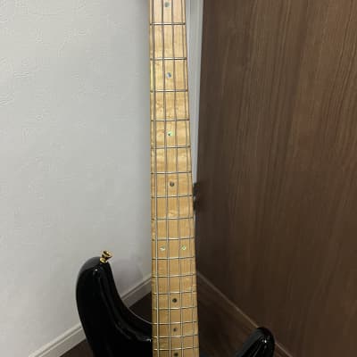 超軽量3.5kg Sugi NB4M アクアティンバーメイプル 超軽量3.5kg Sugi NB4M アクアティンバーメイプル[made in JAPAN