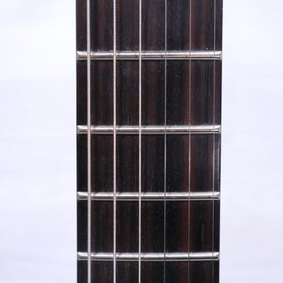 Washburn Paralaxe PSX10 Electric Guitar - Black image 13