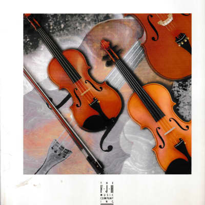 Simple Gifts (appalachian shaker song) Sheet music for Viola